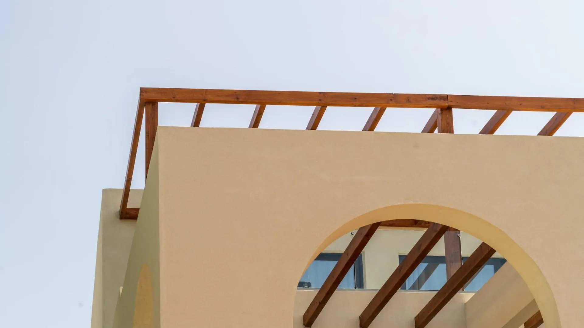 Vaya Suites By Omilos Hotels Amoudara Lasithiou Griekenland