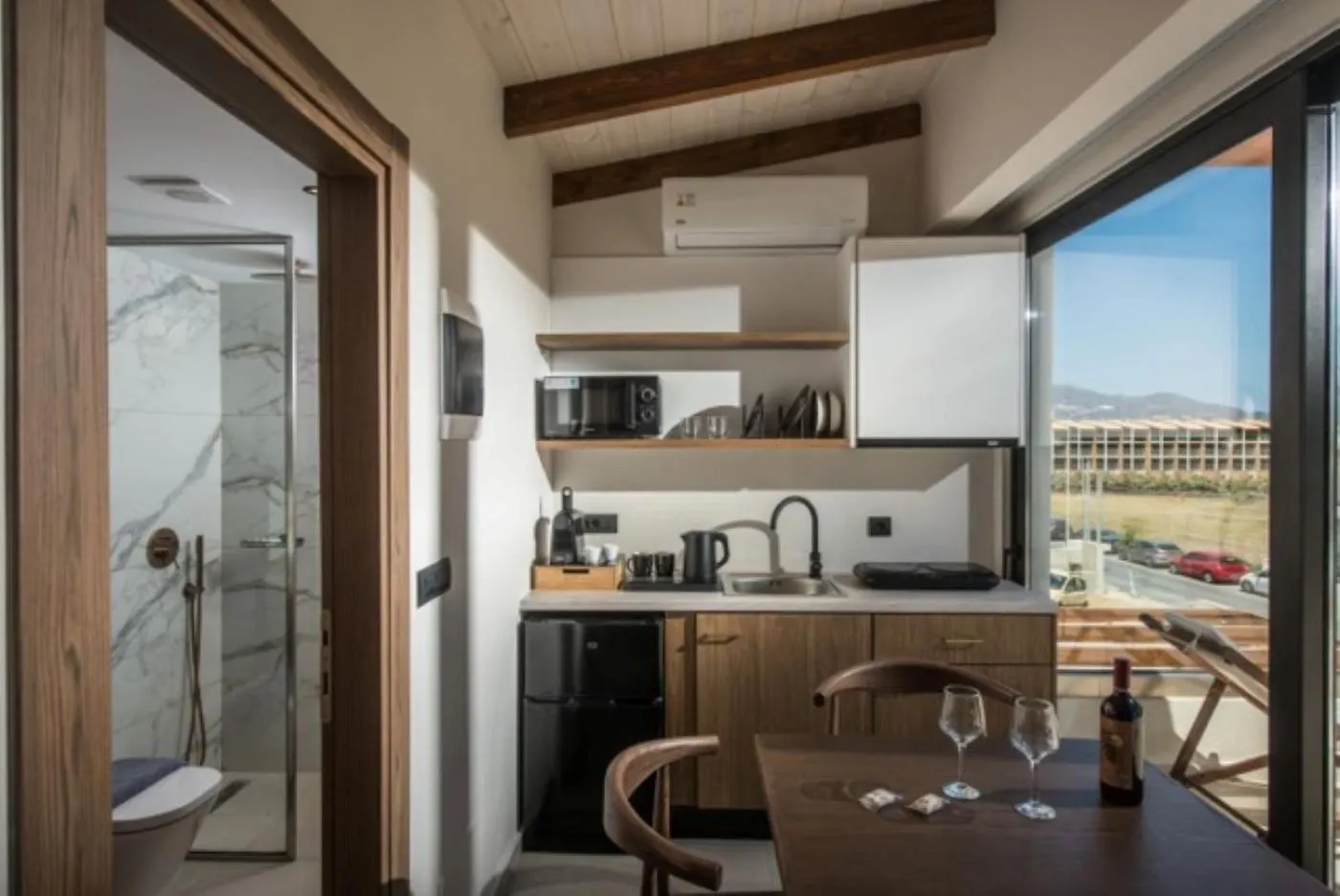 Amoudara Lasithiou Vaya Suites By Omilos Hotels Amoudara Lasithiou