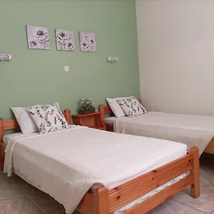  Διαμέρισμα Stella Ελλάδα