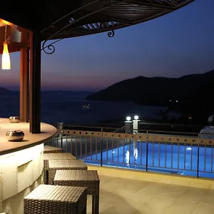 book here