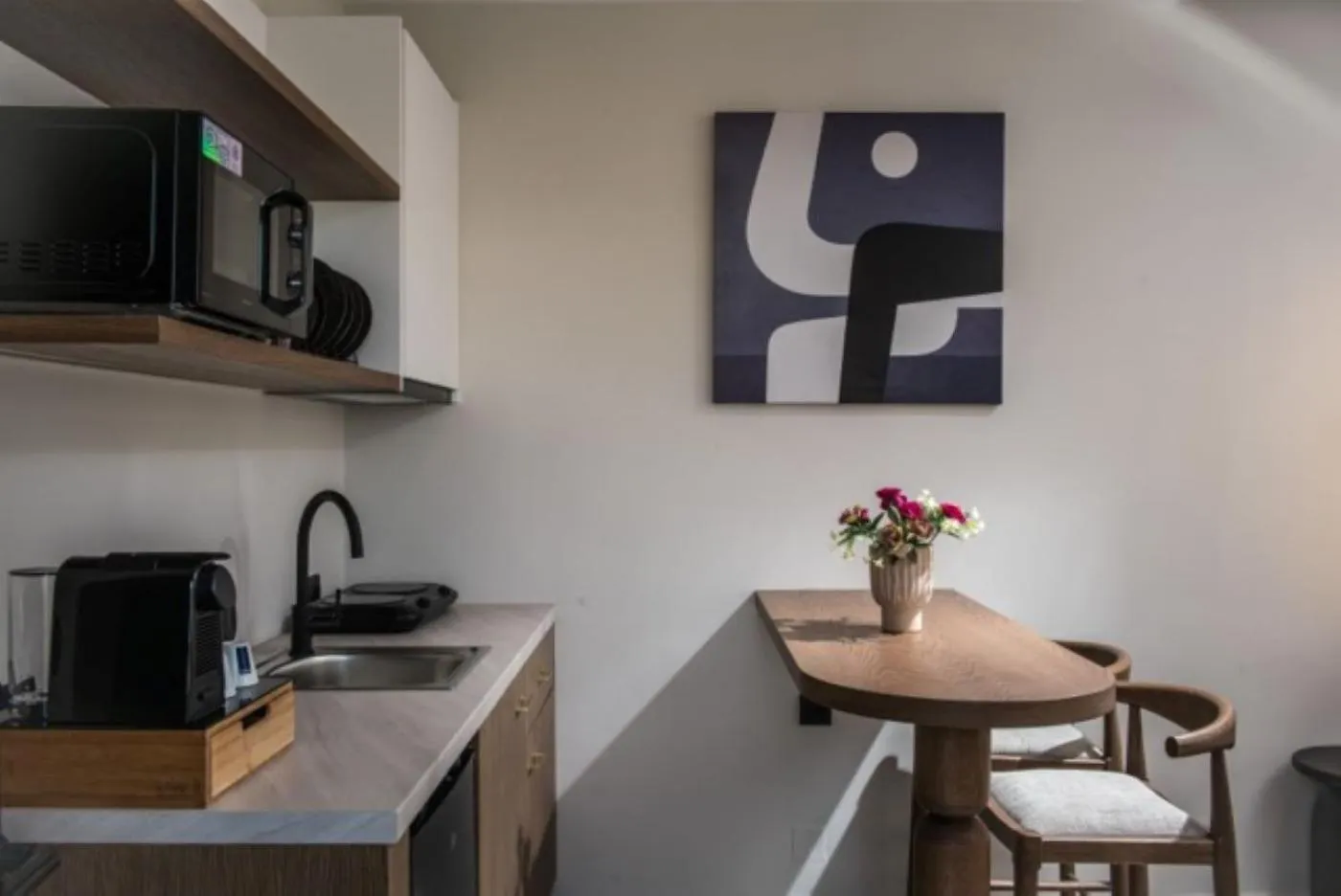 Aparthotel Vaya Suites By Omilos Hotels Amoudara