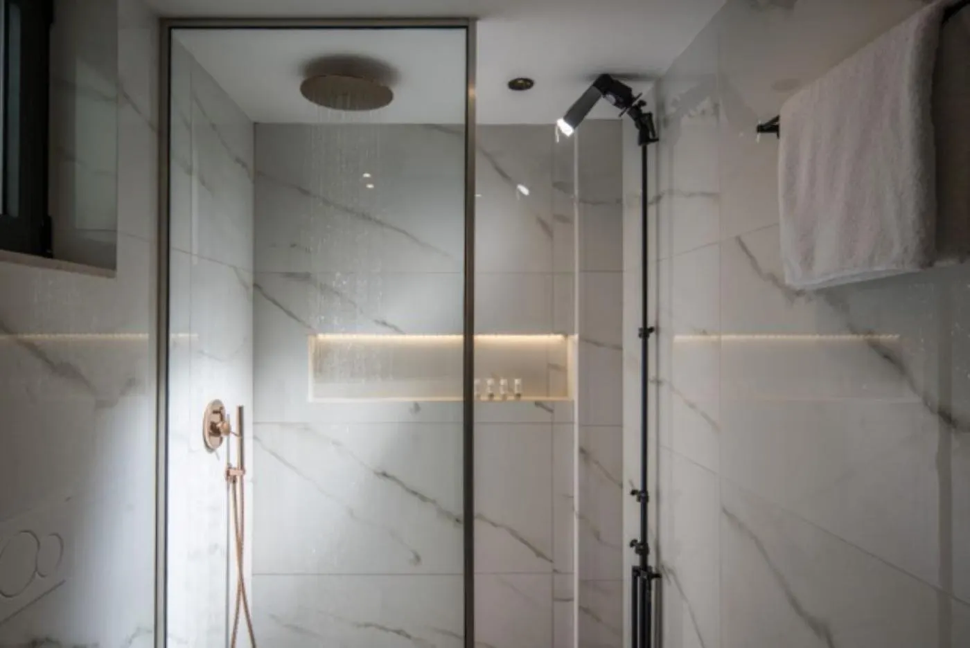 Aparthotel Vaya Suites By Omilos Hotels Amoudara